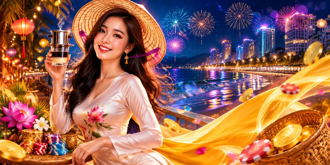 trang ga