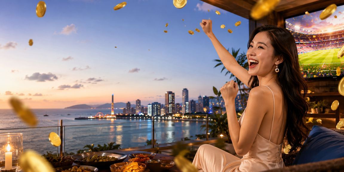 trang ga