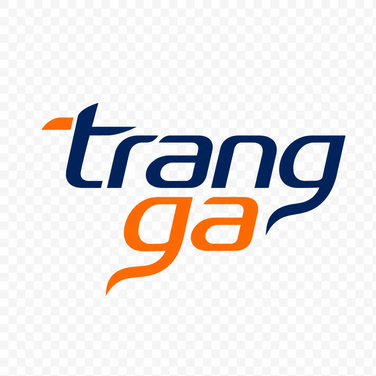 trang ga